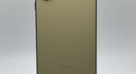 Mint
													Samsung Galaxy S24 Ultra - Unlocked, Yellow, 1 TB, 12 GB, SM-S928U1, photo 1 of 7