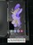 Mint Samsung Galaxy Z Flip4 5G - T-Mobile, Purple, 256 GB, 8 GB, SM-F721U