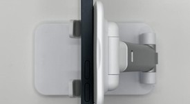 Good
													Apple iPhone 14 - T-Mobile, Midnight, 128 GB, A2649, photo 5 of 9