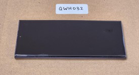 Mint
													Samsung Galaxy S22 Ultra - AT&T, Black, 128 GB, 8 GB, SM-S908U, photo 5 of 5