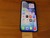 Good Apple iPhone 13 - T-Mobile, Midnight, 128 GB, A2482