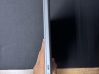 MacBook Pro 2020 - 13"