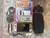 Good Nintendo Switch - OLED - White, 64 GB