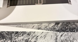 New
													Apple Watch Ultra 49mm - T-Mobile, Titanium, A2622, photo 1 of 2