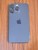 Good Apple iPhone 14 Pro Max - AT&T, Purple, 128 GB, A2651