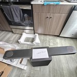 Good LG Soundbar