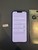 Mint Apple iPhone 14 Plus - T-Mobile, Midnight, 128 GB, A2632