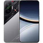 Unlocked Non-US Xiaomi POCO F7 - Unlocked Non-US