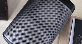 Mint
													Sonos Play: 1 - Black, photo 5 of 7