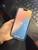 Good Apple iPhone 16 - AT&T, Pink, 256 GB, A3081