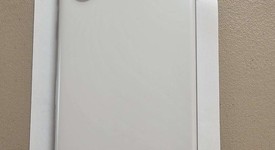 Mint
													Samsung Galaxy S22 Ultra - AT&T, White, 512 GB, 12 GB, SM-S908U, photo 4 of 7