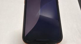 Good
													Apple iPhone 15 Pro Max - Unlocked, Blue, 256 GB, A2849, photo 2 of 3