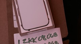 Mint
													Apple iPhone 16 Pro - T-Mobile, White, 256 GB, A3083, photo 5 of 11