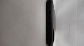 Mint
													Google Pixel 4a - Unlocked, Black, 128 GB, 6 GB, photo 2 of 7