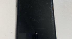 Fair
													Apple iPhone 8 - Unlocked, Gray, 64 GB, A1863, photo 2 of 5