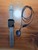 Mint Apple Watch Series 10 46mm - Unlocked, Gold, A3003 - Cellular, Titanium
