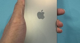 Good
													Apple iPhone 15 Pro Max - T-Mobile, Natural, 256 GB, A2849, photo 2 of 6