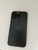 Mint Apple iPhone 15 Pro Max - Unlocked, Black, 256 GB, A2849