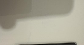 Mint
													Apple iPhone 14 - Unlocked, Midnight, 128 GB, A2649, photo 1 of 11