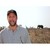 Seller: Roy  R.