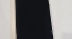 Mint
													Samsung Galaxy S24 Ultra - Unlocked Non-US, Violet, 512 GB, 12 GB, SM-S928B/DS, photo 3 of 9