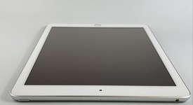 Fair
													Apple iPad 6th Gen - Wi-Fi, Silver, 32 GB, A1893, photo 4 of 7