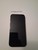 Good Apple iPhone 15 - Unlocked, Black, 128 GB, A2846