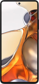 Xiaomi 11T Pro