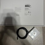 Good MacBook Pro Late 2023 (M3) - 16 inch - 1 TB, Black, 36 GB, Apple M3 Max 14-core, 30-core GPU