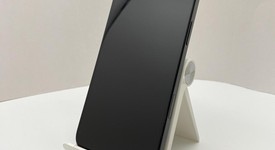 Fair
													Apple iPhone 16 Plus - Unlocked, Black, 128 GB, A3082, photo 2 of 7