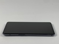 OnePlus 7T