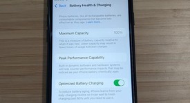 Good
													Apple iPhone SE 3rd Gen 2022 - Unlocked, Midnight, 64 GB, A2595, photo 1 of 14