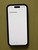 Fair Apple iPhone 15 - T-Mobile, Blue, 128 GB, A2846