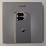 New Google Pixel 10 Pro Fold - Unlocked, 256 GB, Moonstone, GU0NP