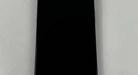 Mint
													Apple iPhone 15 Pro - Unlocked, Blue, 128 GB, A2848, photo 2 of 8