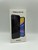 New Samsung Galaxy A15 5G - Unlocked, Black, 64 GB, 4 GB