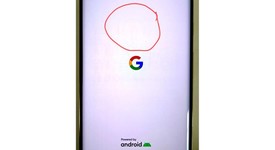 Mint
													Google Pixel 8 Pro - Unlocked, Obsidian, 256 GB, 12 GB, G1MNW, mmWave 5G, photo 3 of 9