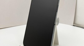 Fair
													Apple iPhone 12 Pro Max - Unlocked, Pacific Blue, 128 GB, A2342, photo 2 of 6
