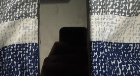 Mint
													Apple iPhone 7 - T-Mobile, Jet Black, 32 GB, A1660, photo 4 of 11
