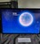 Mint Samsung Galaxy Tab  S10 Ultra - Wi-Fi, Moonstone Gray, 256 GB, 12 GB, SM-X920