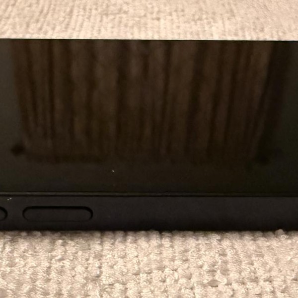 Apple iPhone 13 - Unlocked, 128 GB, Midnight, A2482