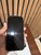 Good Apple iPhone 14 Pro - Unlocked, Black, 128 GB, A2650