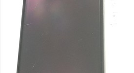 Good
													LG V40 ThinQ - T-Mobile, Black, LM-V405TA, photo 3 of 4