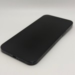 Fair Apple iPhone 15 Plus - Unlocked, 256 GB, Black, A2847