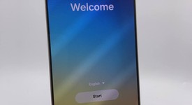 Good
													Samsung Galaxy S25 Ultra - Unlocked, Black, 256 GB, 12 GB, SM-S938U1, photo 2 of 6