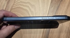 Mint
													Apple iPhone 17 Pro Max - Unlocked, Deep Blue, 512 GB, A3257, photo 4 of 7