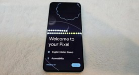 Mint
													Google Pixel 8 - Unlocked, Mint, 128 GB, 8 GB, G9BQD, Sub-6 5G, photo 1 of 5