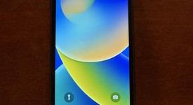 Good
													Apple iPhone 11 - Unlocked, Black, 256 GB, A2111, photo 4 of 18
