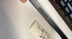 Good
													Apple iPhone 13 - T-Mobile, Midnight, 128 GB, A2482, photo 6 of 6