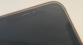 Fair
													Apple iPhone Xr - T-Mobile, Coral, 64 GB, A1984, photo 4 of 12